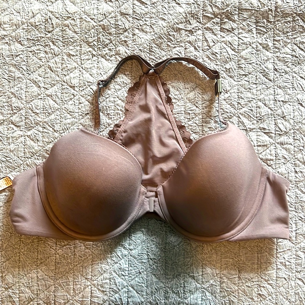 Body by Victoria Secret